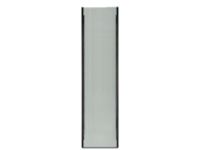 Panduit Net-Contain Universal Aisle Containment Full Blanking Panel