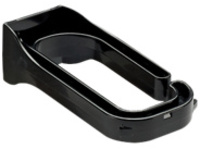 Panduit NetAccess S-Type D-Ring Kit
