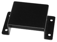 Lind - Mounting bracket