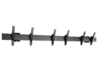 Chief FUSION Large Ceiling Back-to-Back FCAB3X1U