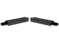 Panduit Net-Contain Universal Aisle Containment Wall Beam