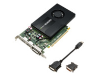 NVIDIA QUADRO K2200【ジャンク3枚組】 Amazon.com: HP Quadro K2200 Graphic Card - 4 GB GDDR5 SDRAM