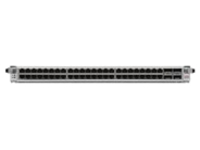 Cisco Nexus X9464TX - Expansion module