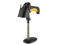 Wasp Hands Frees Stand