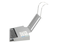 Lexmark - Media tray / feeder