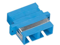 Axiom - Network coupler
