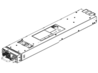 Cisco - Power supply