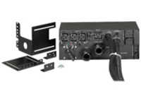 Eaton HotSwap MBP 11000i 3:1