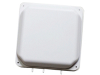 HPE Aruba AP-ANT-38 - Antenna