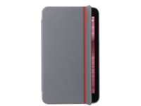 ASUS MagSmart Cover - Flip cover for tablet