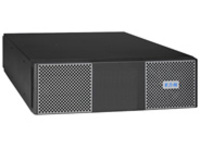 Eaton 11000i - Transformer