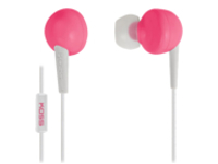 Koss KEB6ip - Earphones with mic