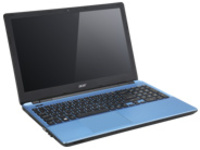 Acer Aspire E5-511-P4LN