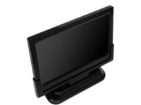 Mimo Magic Monster - LCD monitor