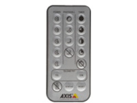 Axis T90B - Remote control