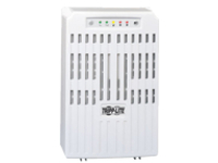 Tripp Lite UPS Smart 2200VA 1600W Tower AVR 120V USB DB9 SNMP for Servers