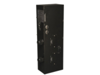 Eaton Tripp Lite Series UPS Smart Online Detachable Redundant PDU Option Hardwire Input Output