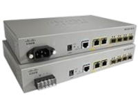 Cisco ME 1200 - Switch