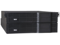 Tripp Lite 192V 4U RackmountExternal Battery Pack for select UPS Systems