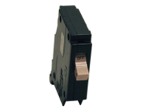 Tripp Lite 120V 20A Circuit Breaker for Rack Distribution Cabinet Applications