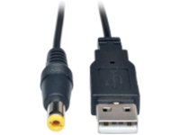 Tripp Lite 3ft USB to Type