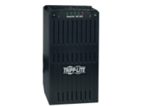 Tripp Lite UPS Smart 3000VA 2400W Tower AVR 120V XL DB9 for Servers