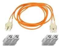 Belkin - Patch cable