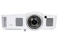Optoma GT1070Xe - DLP projector