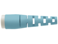 Panduit OptiCam Retention Boot Assemblies