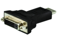ATEN - Adapter - dual link