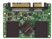 Transcend HSD370 - SSD