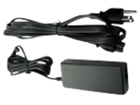 MEDICAL GRADE AC/DC ADAPTER WITH CORD FOR DT504/DT507 AIO
