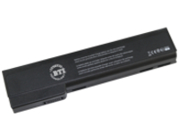 BTI HP-EB8460P-2 - Notebook battery