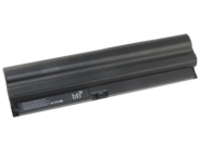 BTI 57Y4559-BTI - Notebook battery