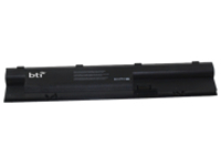 BTI HP-PB440 - Notebook battery
