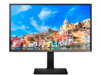 Samsung 8 Series S32D850T
