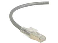 Black Box GigaBase 3