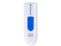 Transcend JetFlash 790