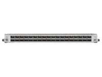 Cisco Nexus X9536PQ - Expansion module
