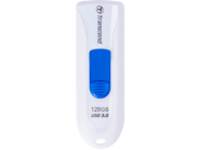 Transcend JetFlash 790