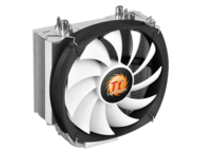 Thermaltake Frio Silent 14