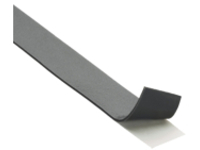 Panduit - Adhesive foam tape