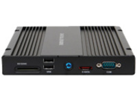 AOpen Digital Engine DE3250