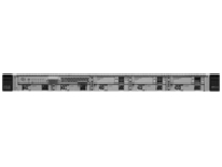 Cisco Application Policy Infrastructure Controller Large