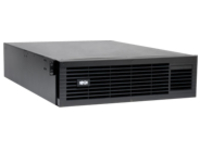 Tripp Lite 48V 3U Rackmount External Battery Pack Enclosure / DC Cabling for select UPS Systems TAA/GSA