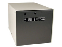 Tripp Lite 12/24V Tower External Battery Pack for select UPS Systems