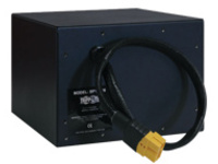 Tripp Lite 12V 36-Amp Replacement Battery Pack for HCRK-36