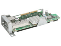 Supermicro AOM-CTG-I1SM