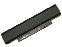 Axiom AX - Notebook battery (equivalent to: Lenovo 0A36292)