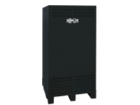 Tripp Lite 240V Tower External Battery Pack for select UPS Systems